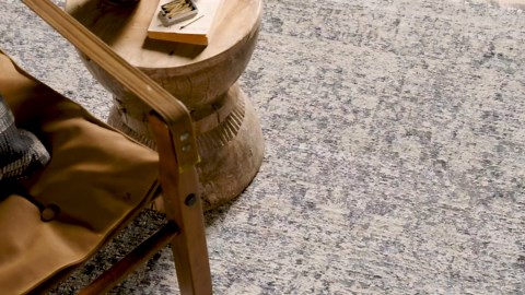 NZXT H7 Flow 2024 - Mid-Tower ATX Airflow Case - Includes Pre-Installed 3 x 120mm Fans - Supports Bottom Fans for Dedicated GPU Cooling - Cable Management - White