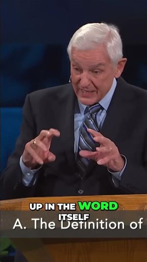 Forgiveness: God's Amazing Pardon Explained Simply! #shorts