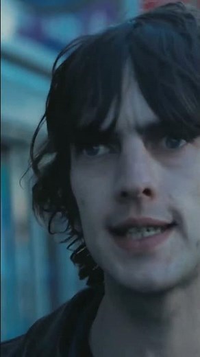 The Verve - Bitter Sweet Symphony (Song Analysis)