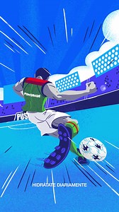 5.4K reactions · 60 shares | Powerade on Reels | Facebook