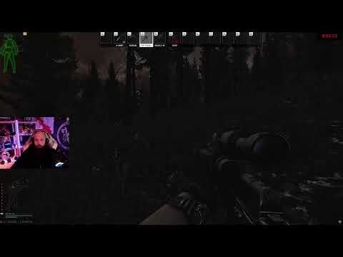 Sobrevive o pierde todo 💀 | Tarkov Hardcore
