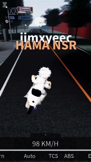 Discover Mahjong Street Ace Strategies on Roblox