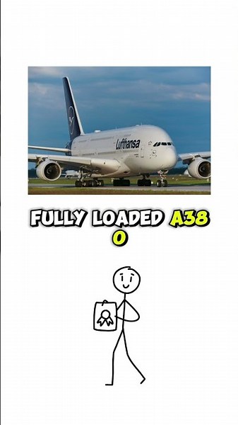Longest Runway in the World — Shortest to Longest Ranked and Explained
