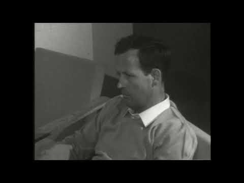 The History of Television - How Programming is Made (ORF, 1970)