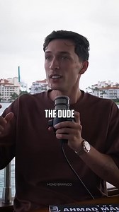 Clothing brands sell perception, not fabric. They inflate prices by attaching identity, status, and exclusivity to cheap materials. You pay for the logo, not quality.Brands exploit insecurity and group behavior—making people think they need certain clothes to belong or be respected. It’s a scam of image over substance. | MoneyBrain.Co