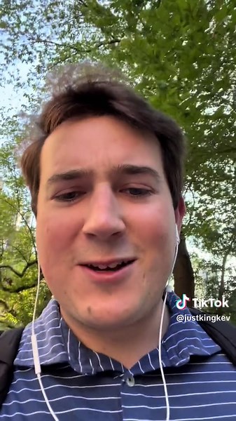 I would consider this a success #fyp #money #budget #personalfinance