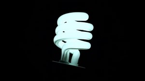The lighting of light bulb can control by switch,switch light,on-off light by switch,fluorescent on-off