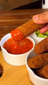 1.5M views · 11K reactions | Healthy Veggie Sticks - Kid's Snack #BristiHomeKitchen #reels | Bristi Home Kitchen | Facebook