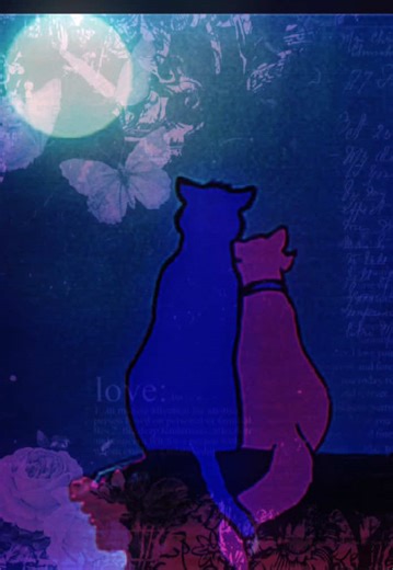 Just watched Aristocats. Last time I saw it was on VHS as little kid 🥹#tvgirl #aristocats #edit #aesthetic #aristocatsedit #tvgirltiktok
