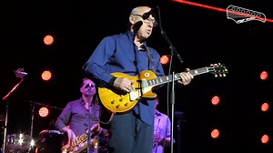 AMAZING!!! Mark Knopfler - Once Upon a Time in the West (Córdoba 29.04.2019)_highlight_5 | Dire Straits/Mark Knopfler finest