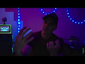 Scientific cure of dissociation, derealization, depersonalization on a microscopic level of detail