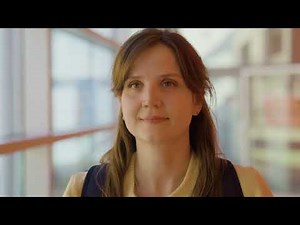 Building a Career in Semiconductors (Life at Lam)