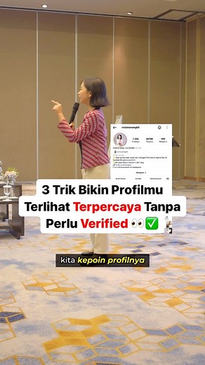 458K views · 762 reactions | Victoria on Reels | Facebook