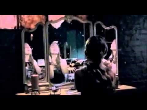 Marion Raven - Here I Am (Director's Cut)