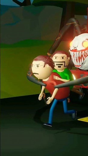 Gulli Nay Bulli Ko Bacha Lia 😭 Gulli Bulli #gullibulli #shorts