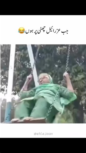 Hilarious Moments with Girls: Funniest TikTok Clips