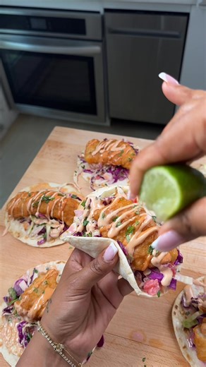 @themoodyfoody thumbnail needed | Tasty