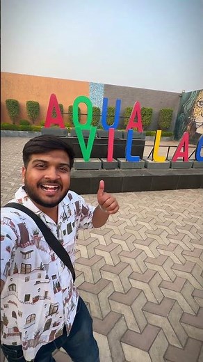 Aqua Village Group Offer Explained 🔥 Save Up To 20% #Shorts