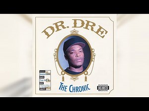 Dr. Dre - Stranded On Death Row (Bass Boosted)