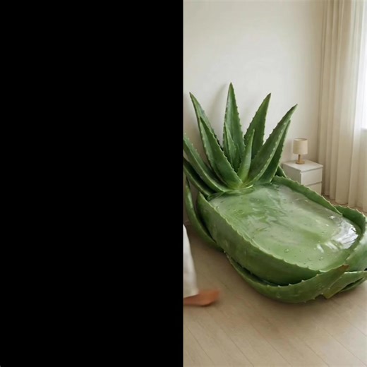 #fyp #asmr #frutas #falante #vaiprofycaramba