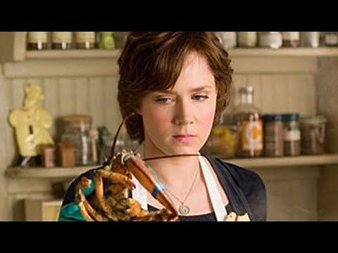 Must-Watch True Story Movies You Can Watch On Netflix