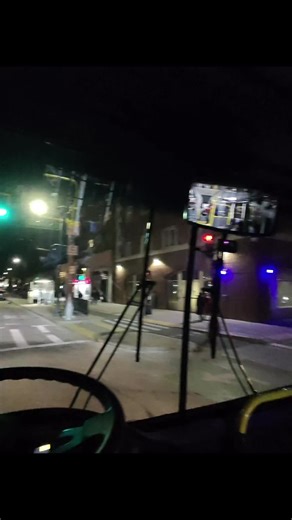 Exploring Simple Transportation Solutions