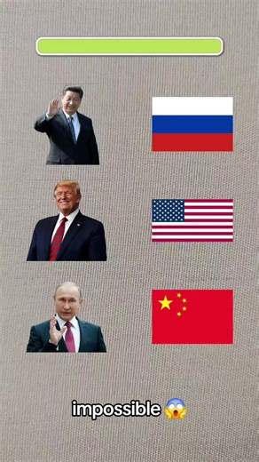 Can You Beat This Impossible Filter Challenge?