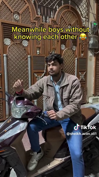 Azan ali (@sheikh.azan.ali1)’s videos with original sound - Azan ali