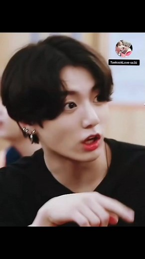 BTS💜💜😀😀 | short helps video