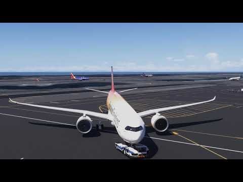 Fantastic Freeware revamped for FS2024