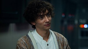 Alien: Earth Episode 3 Ending Explained - What Are The Xenomorphs Doing To Wendy?