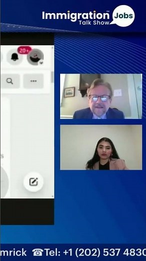 Lost Receipt Notice? Here's What to Do! | Essential Steps to Recover Your USCIS Receipt