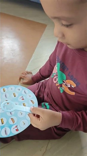 Summer vacation activity #cute #cutebaby #cutebaby #shortsviral #kids #trending #marvel #cartoon