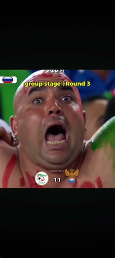 Algeria's journey in the World Cup 2014 🇩🇿🔥☠️ #football #worldcup