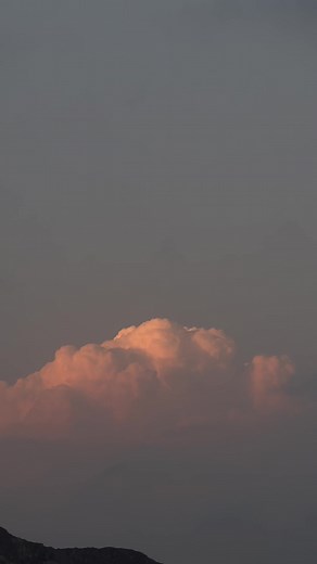 Captivating Cloudscapes: A Journey Through the Sky