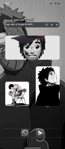 Discovering the Organized Features of Xiaomi Redmi 14C