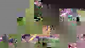 241 reactions · 40 shares | While supplies last. Pre-order the limited edition of Valkyria Revolution for PlayStation®4 and Xbox One today! | SEGA | Facebook