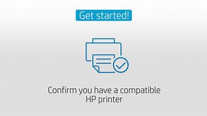 HP OfficeJet Pro X476dw Office Printer with Wireless Network Printing, Remote Fleet Management & Fast Printing (CN461A)
