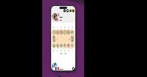 Download & Play Mancala Online - Congklak on PC & Mac (Emulator)