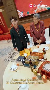 299K views · 7.6K reactions | Ver el programa completo "...