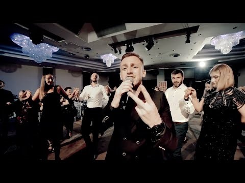 ⭐ ‪@George.Margineanu‬ si ‪@TarafuldelaArges‬ - HORA MARE CA LA NUNTA SUPER COLAJ LIVE ⭐