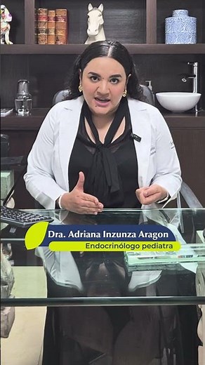 Uso de la hormona de crecimiento.