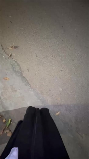 𝗔𝘆𝗲𝘀𝗵𝗮 on Instagram: "Day 07 of daily vlogs jab ache kapde pentein toh kuch nai hota, aur jab beggar mode ho… sab kuch hota 😭 Hi, I’m Ayesha 👋 I run beyoushop.in and yapping is literally my therapy. College jaate hi punishment book bind nai kare bro 😭 Neeche aye bind karne, aur phir direct class? Obviously NOT. Campus mein pottery workshop challeko tha, YOLO bro, try karnach tha. Mitti ke munne banaye, sukhge, dil khush hoga 🫶 Fir khana, fir Desi Crimes padhna (traumatizing but fun 😭)