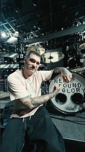 Jordan Pundik's New(er) Band Picks