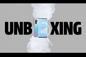 3.3K views · 25 reactions | What does the new Huawei P30 Pro offer that we've not seen or experienced before? Here's our early hands-on with the new kid on the block. #Huawei #P30 #P30Pro | HardwareZone.com | Facebook