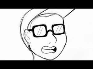 Miraculous Ladybug [Comic Dub] - Nino the Dad | PHANTOMSAVAGE