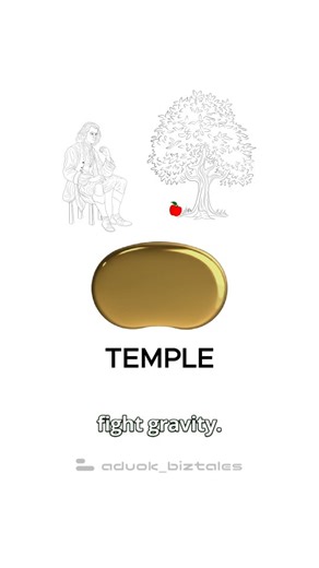 Why Deepinder Goyal Wore This Device on Camera | Gravity Aging Hypothesis Why did Deepinder Goyal wear a small device on his head during interviews? That device is called Temple. Unlike fitness trackers, Temple doesn’t track steps or calories—it continuously measures blood flow to the brain. The idea is inspired by the gravity aging hypothesis, which suggests gravity may slowly affect blood circulation to the brain as we age. Temple doesn’t fight gravity—it studies its impact through real-world
