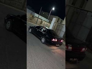 ما تخافي علينا ديري عزم مسرع