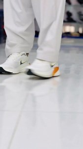 Nike Zoom Original 👞✌️❤️#usman_shoes_bajaur #usman_bj #usman_shoes #bajaure_alak @highlight | Usman BJ Sheos