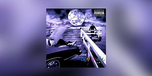 83K views · 2.9K reactions | Role Model - Eminem. Album: The Slim Shady LP. Year: 1999. | Rap, Hip-Hop & R&B. | Facebook